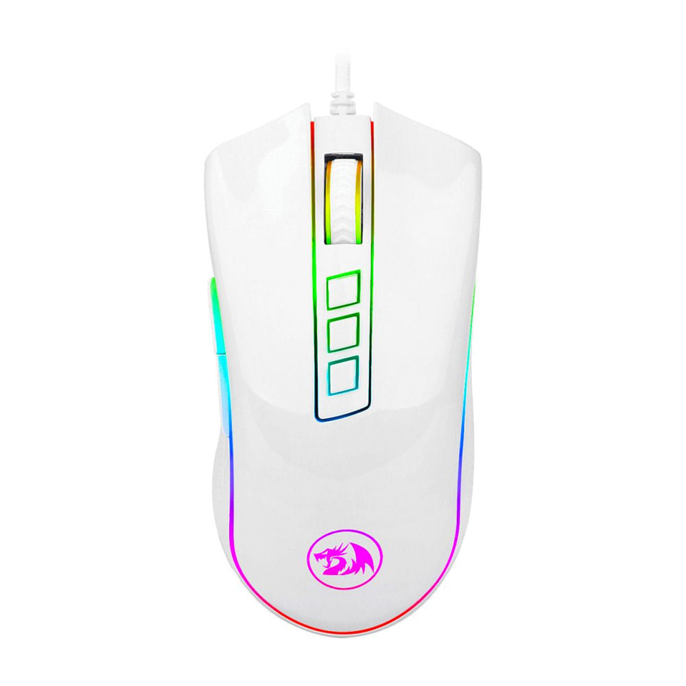 https://doto.vteximg.com.br/arquivos/ids/190291/redragon-mouse-cobra-m711-blanco-dotomexico-vista-aerea.jpg?v=637817783162200000