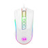https://doto.vteximg.com.br/arquivos/ids/190291/redragon-mouse-cobra-m711-blanco-dotomexico-vista-aerea.jpg?v=637817783162200000