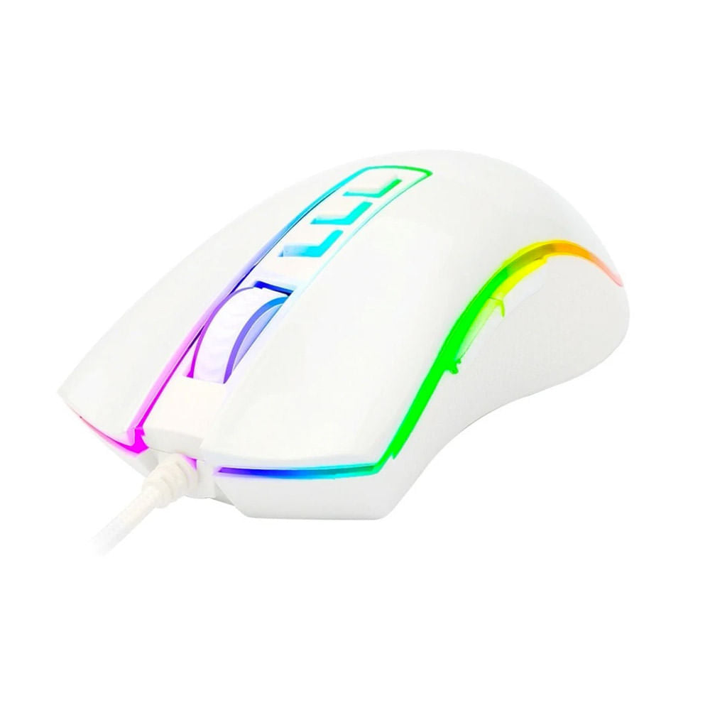 https://doto.vteximg.com.br/arquivos/ids/190289/redragon-mouse-cobra-m711-blanco-dotomexico-vista-frontal.jpg?v=637817782968800000