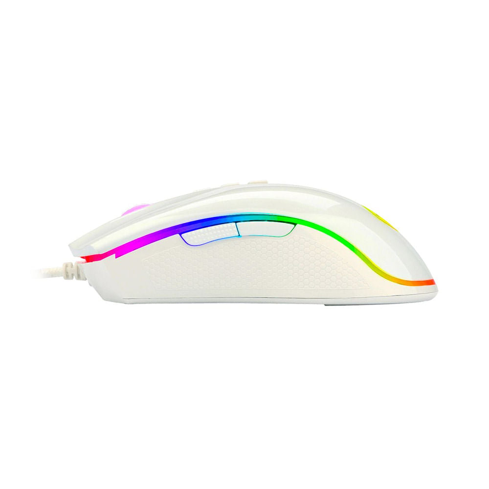 https://doto.vteximg.com.br/arquivos/ids/190290/redragon-mouse-cobra-m711-blanco-dotomexico-vista-lateral.jpg?v=637817783056230000