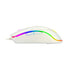 https://doto.vteximg.com.br/arquivos/ids/190290/redragon-mouse-cobra-m711-blanco-dotomexico-vista-lateral.jpg?v=637817783056230000