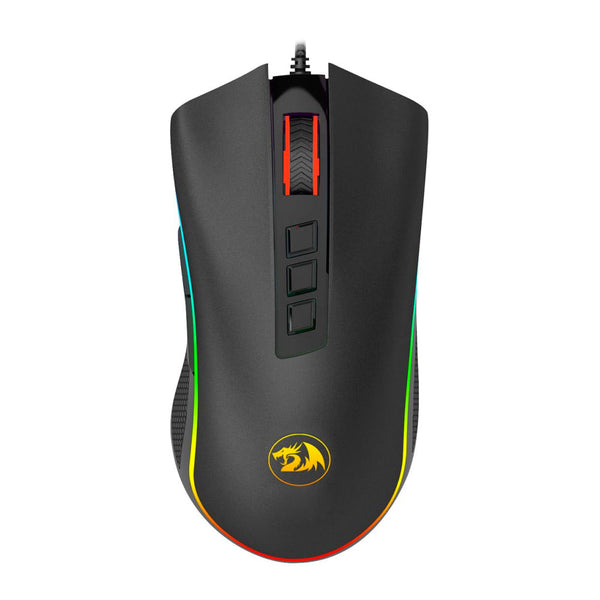 https://doto.vteximg.com.br/arquivos/ids/190286/redragon-mouse-cobra-m711-negro-dotomexico-vista-frontal.jpg?v=637817782018170000
