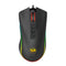 https://doto.vteximg.com.br/arquivos/ids/190286/redragon-mouse-cobra-m711-negro-dotomexico-vista-frontal.jpg?v=637817782018170000