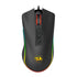 https://doto.vteximg.com.br/arquivos/ids/190286/redragon-mouse-cobra-m711-negro-dotomexico-vista-frontal.jpg?v=637817782018170000