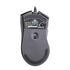 https://doto.vteximg.com.br/arquivos/ids/190288/redragon-mouse-cobra-m711-negro-dotomexico-vista-inferior.jpg?v=637817782250270000