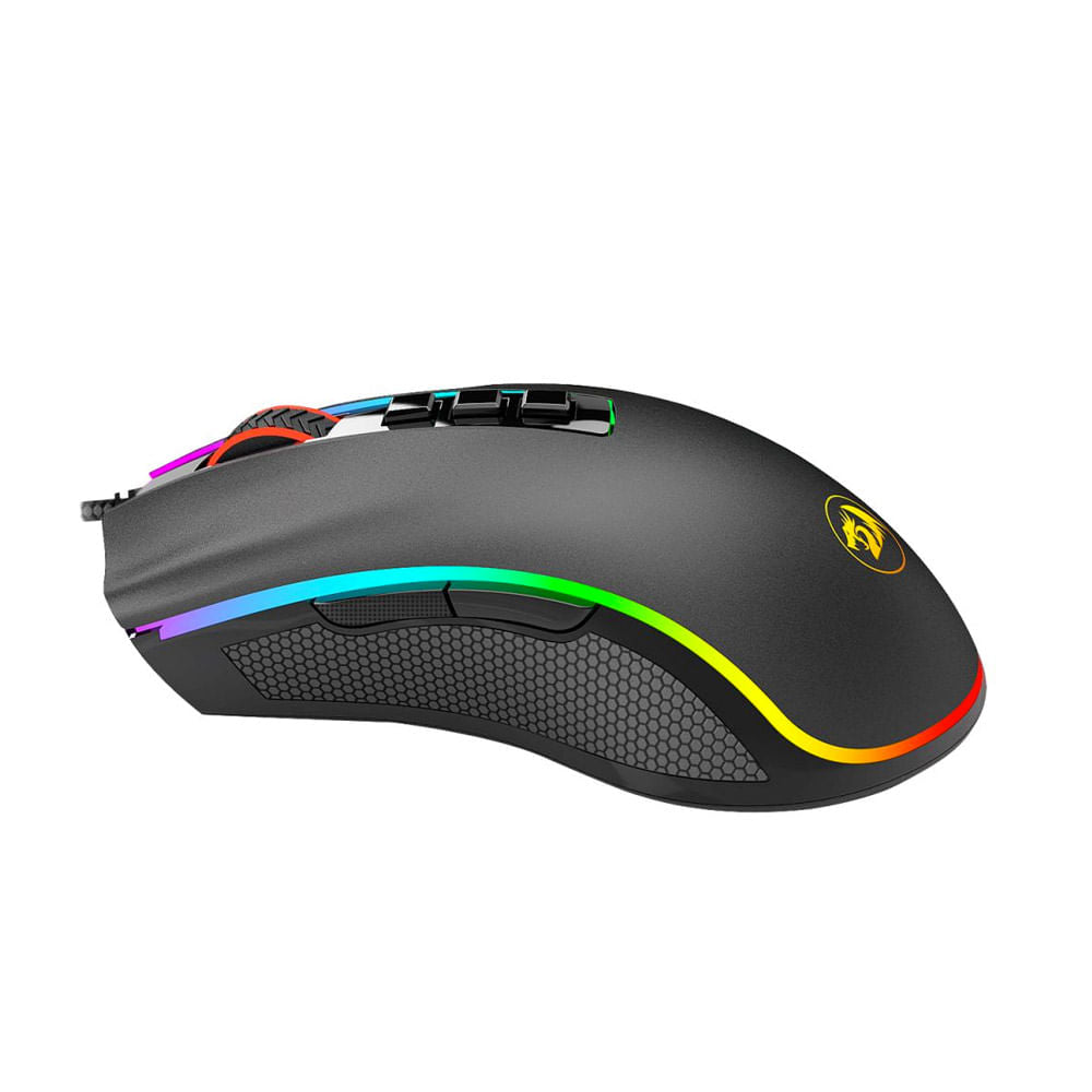 https://doto.vteximg.com.br/arquivos/ids/190287/redragon-mouse-cobra-m711-negro-dotomexico-vista-lateral.jpg?v=637817782124230000