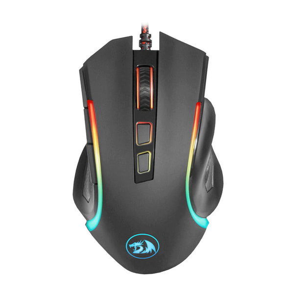 https://doto.vteximg.com.br/arquivos/ids/190371/redragon-mouse-griffin-m607-negro-dotomexico-vista-aerea.jpg?v=637818352267530000