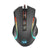 https://doto.vteximg.com.br/arquivos/ids/190371/redragon-mouse-griffin-m607-negro-dotomexico-vista-aerea.jpg?v=637818352267530000