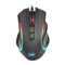 https://doto.vteximg.com.br/arquivos/ids/190371/redragon-mouse-griffin-m607-negro-dotomexico-vista-aerea.jpg?v=637818352267530000