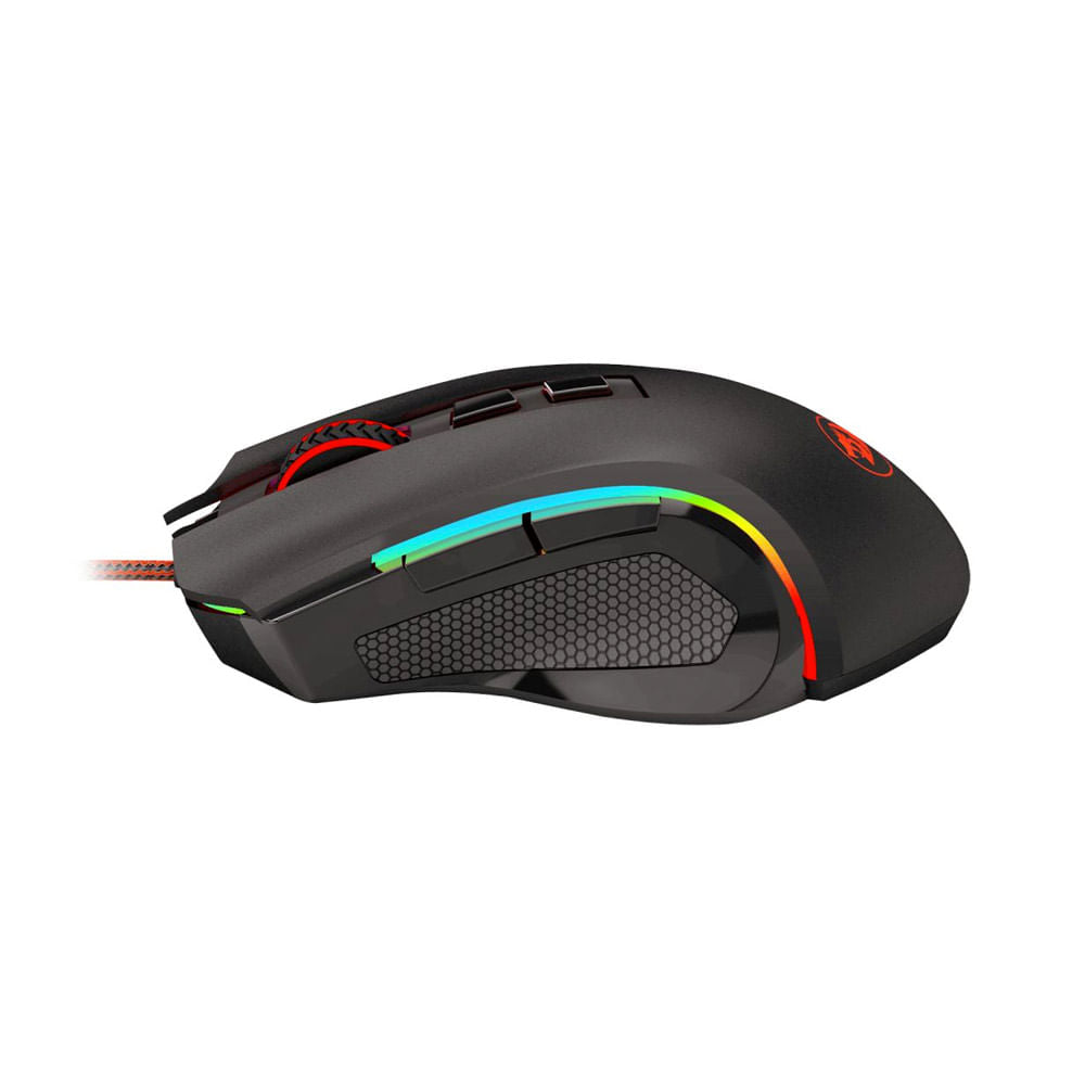 https://doto.vteximg.com.br/arquivos/ids/190372/redragon-mouse-griffin-m607-negro-dotomexico-vista-lateral.jpg?v=637818352626870000
