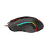 https://doto.vteximg.com.br/arquivos/ids/190372/redragon-mouse-griffin-m607-negro-dotomexico-vista-lateral.jpg?v=637818352626870000