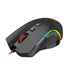 https://doto.vteximg.com.br/arquivos/ids/190373/redragon-mouse-griffin-m607-negro-dotomexico-vista-superior.jpg?v=637818352712400000
