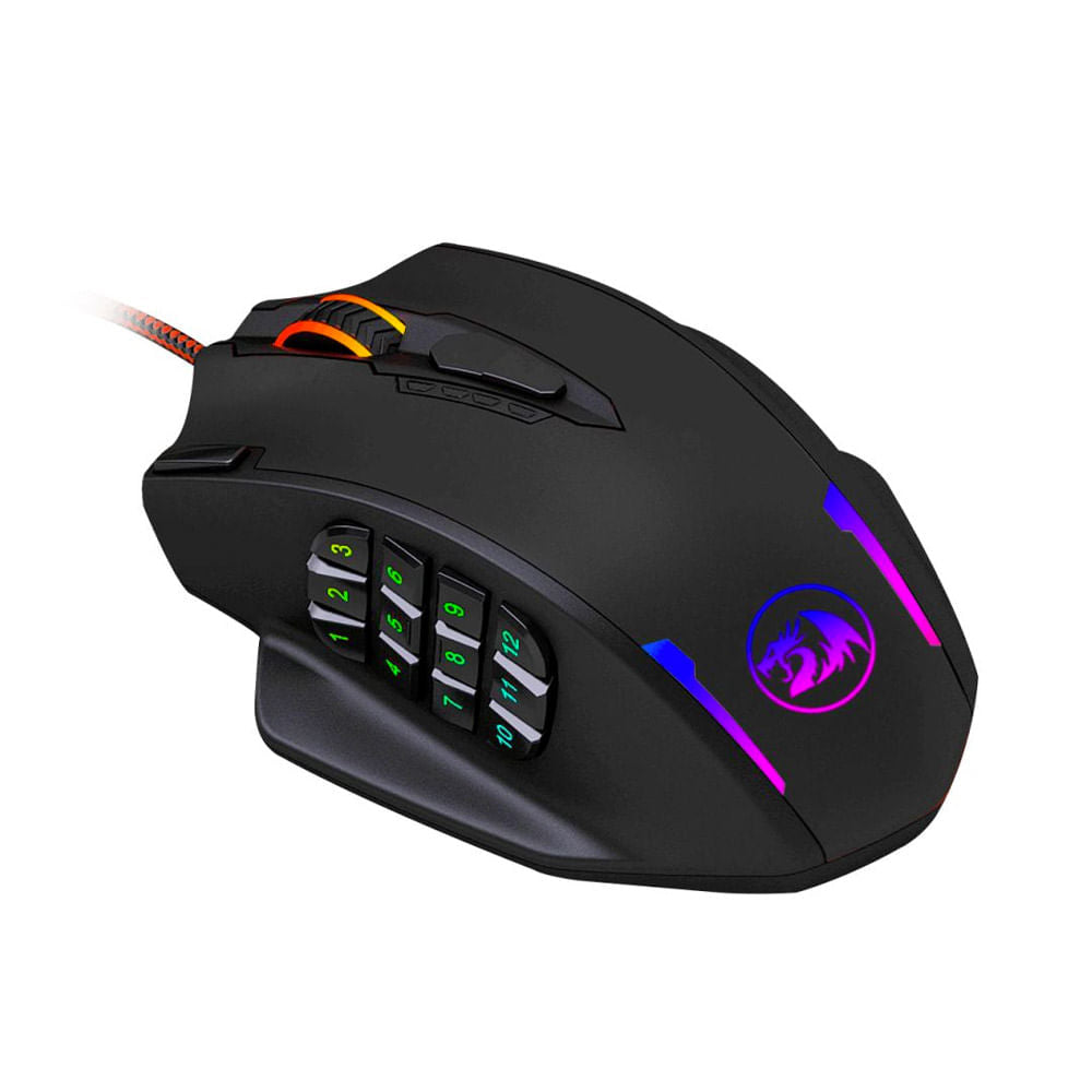 https://doto.vteximg.com.br/arquivos/ids/190302/redragon-mouse-impact-m908-negro-dotomexico-vista-aerea-2.jpg?v=637817785210600000