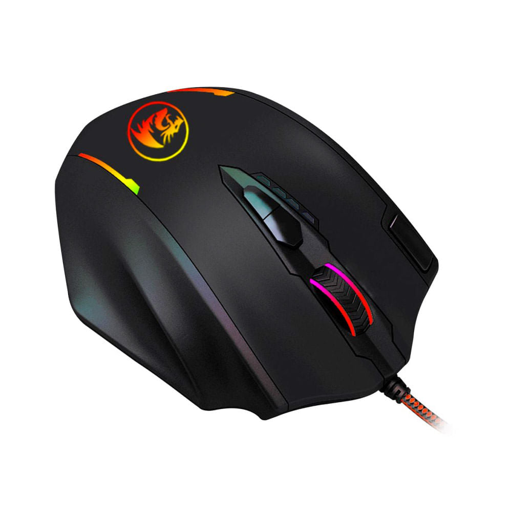 https://doto.vteximg.com.br/arquivos/ids/190301/redragon-mouse-impact-m908-negro-dotomexico-vista-aerea.jpg?v=637817785107670000