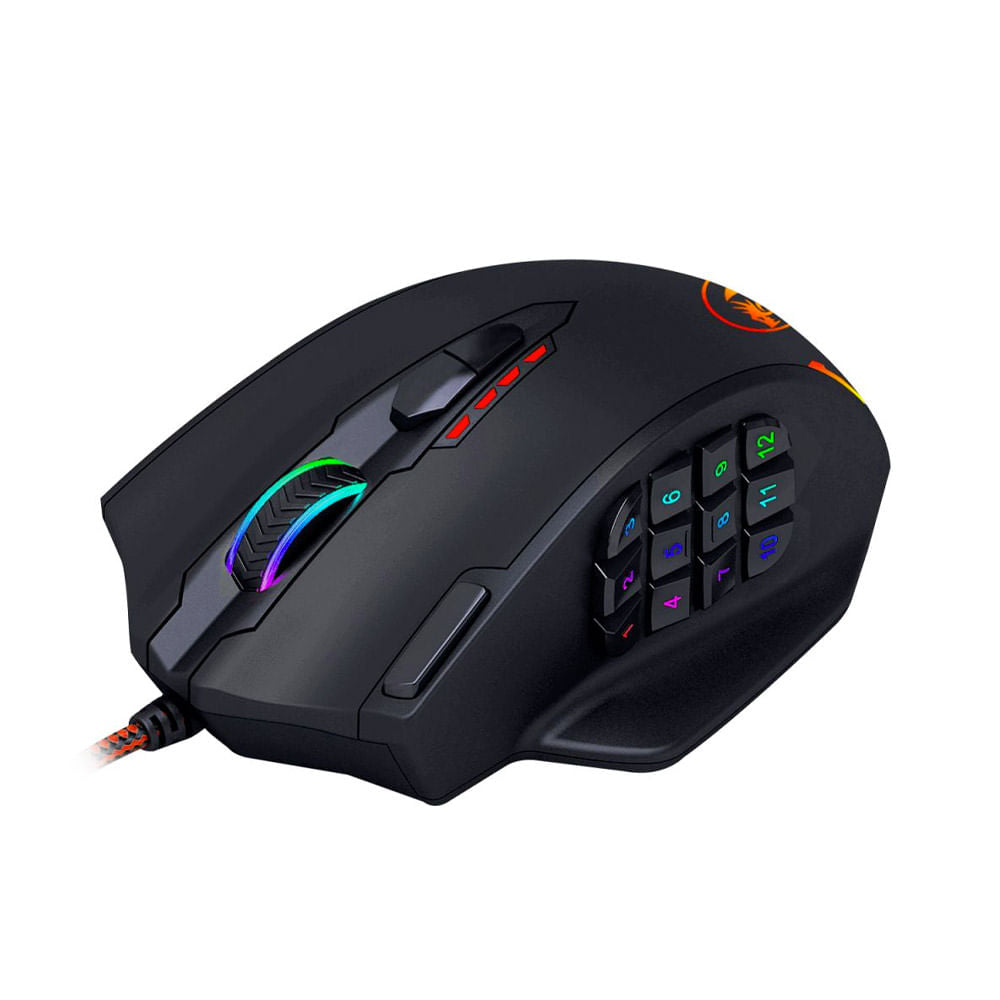 https://doto.vteximg.com.br/arquivos/ids/190300/redragon-mouse-impact-m908-negro-dotomexico-vista-frontal-2.jpg?v=637817784986430000