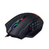 https://doto.vteximg.com.br/arquivos/ids/190300/redragon-mouse-impact-m908-negro-dotomexico-vista-frontal-2.jpg?v=637817784986430000
