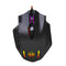 https://doto.vteximg.com.br/arquivos/ids/190299/redragon-mouse-impact-m908-negro-dotomexico-vista-frontal.jpg?v=637817784873670000