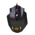 https://doto.vteximg.com.br/arquivos/ids/190299/redragon-mouse-impact-m908-negro-dotomexico-vista-frontal.jpg?v=637817784873670000