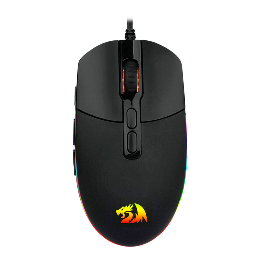 https://doto.vteximg.com.br/arquivos/ids/190297/redragon-mouse-invader-m719-negro-dotomexico-vista-aerea.jpg?v=637817784396470000