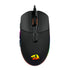https://doto.vteximg.com.br/arquivos/ids/190297/redragon-mouse-invader-m719-negro-dotomexico-vista-aerea.jpg?v=637817784396470000