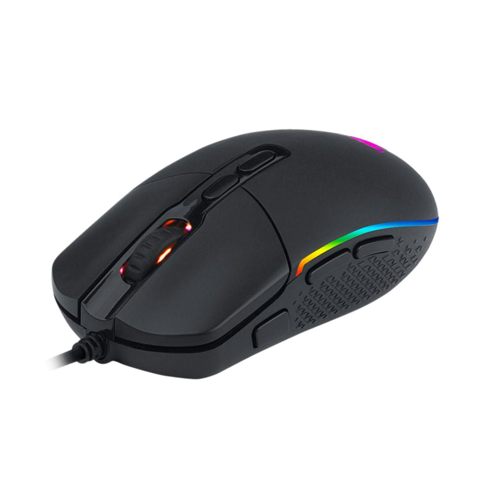 https://doto.vteximg.com.br/arquivos/ids/190296/redragon-mouse-invader-m719-negro-dotomexico-vista-dinamica.jpg?v=637817784264770000