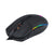 https://doto.vteximg.com.br/arquivos/ids/190296/redragon-mouse-invader-m719-negro-dotomexico-vista-dinamica.jpg?v=637817784264770000