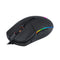 https://doto.vteximg.com.br/arquivos/ids/190296/redragon-mouse-invader-m719-negro-dotomexico-vista-dinamica.jpg?v=637817784264770000