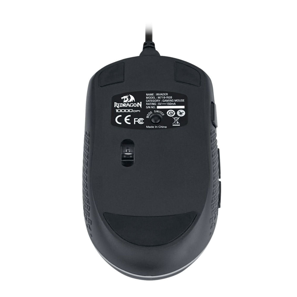 https://doto.vteximg.com.br/arquivos/ids/190298/redragon-mouse-invader-m719-negro-dotomexico-vista-inferior.jpg?v=637817784505870000
