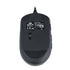 https://doto.vteximg.com.br/arquivos/ids/190298/redragon-mouse-invader-m719-negro-dotomexico-vista-inferior.jpg?v=637817784505870000