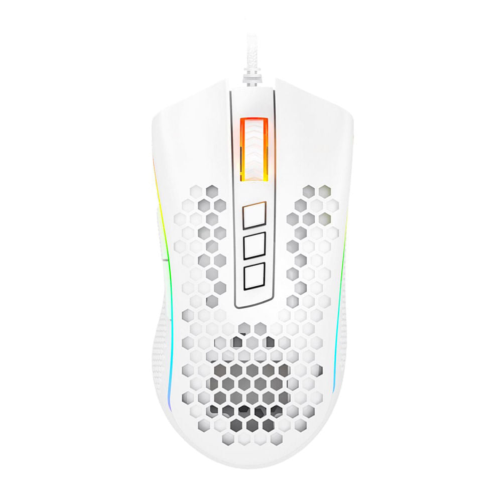 https://doto.vteximg.com.br/arquivos/ids/190379/redragon-mouse-storm-m988-blanco-dotomexico-vista-aerea.jpg?v=637818354320070000