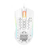 https://doto.vteximg.com.br/arquivos/ids/190379/redragon-mouse-storm-m988-blanco-dotomexico-vista-aerea.jpg?v=637818354320070000