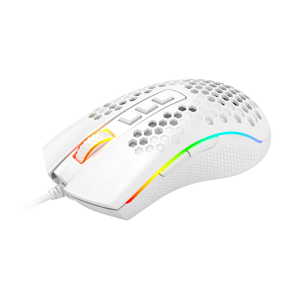 https://doto.vteximg.com.br/arquivos/ids/190378/redragon-mouse-storm-m988-blanco-dotomexico-vista-lateral.jpg?v=637818354179500000