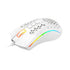 https://doto.vteximg.com.br/arquivos/ids/190378/redragon-mouse-storm-m988-blanco-dotomexico-vista-lateral.jpg?v=637818354179500000