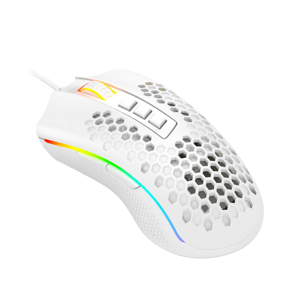 https://doto.vteximg.com.br/arquivos/ids/190377/redragon-mouse-storm-m988-blanco-dotomexico-vista-superior.jpg?v=637818353932370000
