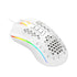 https://doto.vteximg.com.br/arquivos/ids/190377/redragon-mouse-storm-m988-blanco-dotomexico-vista-superior.jpg?v=637818353932370000