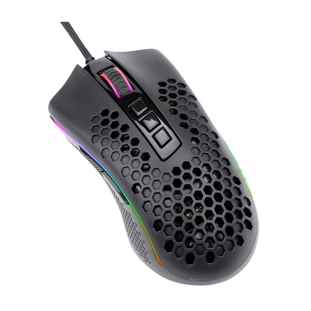 https://doto.vteximg.com.br/arquivos/ids/190381/redragon-mouse-storm-m988-negro-dotomexico-vista-aerea-2.jpg?v=637818354812970000