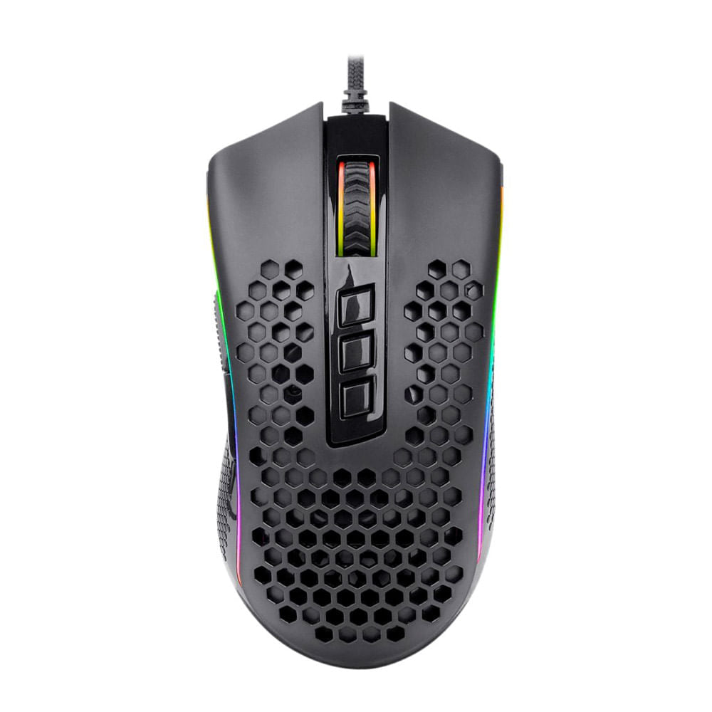 https://doto.vteximg.com.br/arquivos/ids/190380/redragon-mouse-storm-m988-negro-dotomexico-vista-aerea.jpg?v=637818354678370000