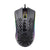 https://doto.vteximg.com.br/arquivos/ids/190380/redragon-mouse-storm-m988-negro-dotomexico-vista-aerea.jpg?v=637818354678370000