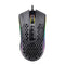 https://doto.vteximg.com.br/arquivos/ids/190380/redragon-mouse-storm-m988-negro-dotomexico-vista-aerea.jpg?v=637818354678370000