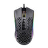 https://doto.vteximg.com.br/arquivos/ids/190380/redragon-mouse-storm-m988-negro-dotomexico-vista-aerea.jpg?v=637818354678370000