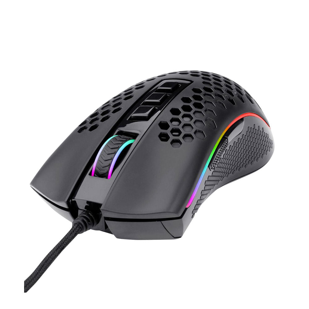 https://doto.vteximg.com.br/arquivos/ids/190382/redragon-mouse-storm-m988-negro-dotomexico-vista-frontal.jpg?v=637818354937700000