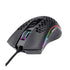 https://doto.vteximg.com.br/arquivos/ids/190382/redragon-mouse-storm-m988-negro-dotomexico-vista-frontal.jpg?v=637818354937700000