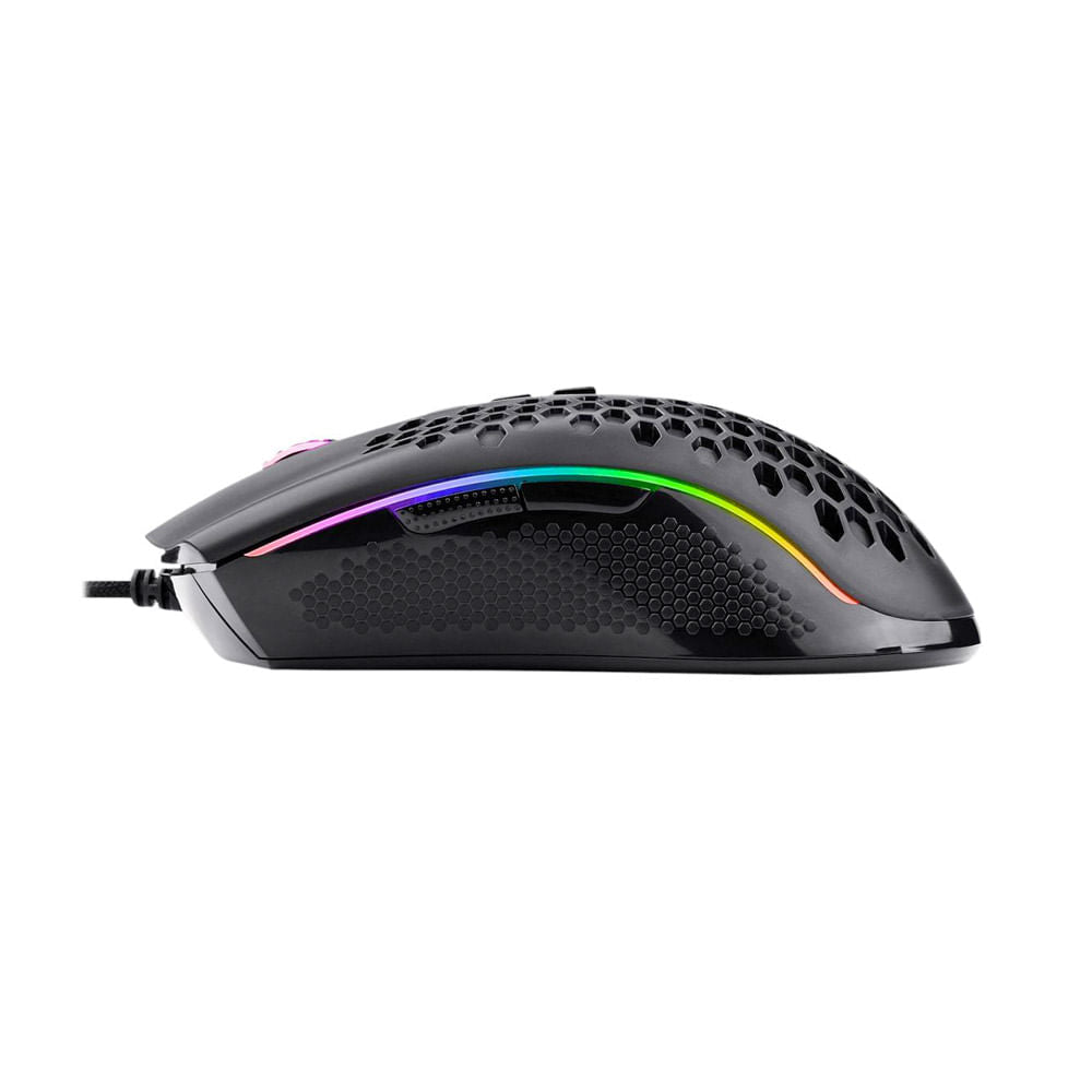 https://doto.vteximg.com.br/arquivos/ids/190383/redragon-mouse-storm-m988-negro-dotomexico-vista-lateral.jpg?v=637818355070930000
