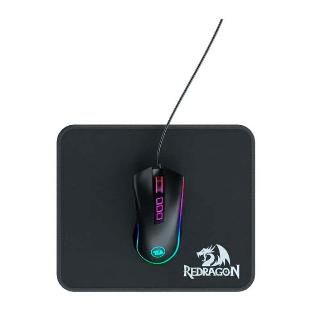 https://doto.vteximg.com.br/arquivos/ids/190548/redragon-mousepad-flick-m-negro-dotomexico-vista-dinamica.jpg?v=637818447583470000