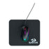 https://doto.vteximg.com.br/arquivos/ids/190548/redragon-mousepad-flick-m-negro-dotomexico-vista-dinamica.jpg?v=637818447583470000