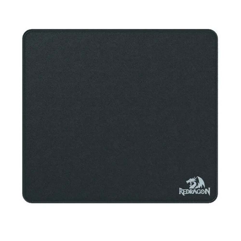 https://doto.vteximg.com.br/arquivos/ids/190547/redragon-mousepad-flick-m-negro-dotomexico-vista-frontal.jpg?v=637818447248800000