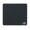 https://doto.vteximg.com.br/arquivos/ids/190547/redragon-mousepad-flick-m-negro-dotomexico-vista-frontal.jpg?v=637818447248800000