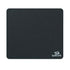 https://doto.vteximg.com.br/arquivos/ids/190547/redragon-mousepad-flick-m-negro-dotomexico-vista-frontal.jpg?v=637818447248800000