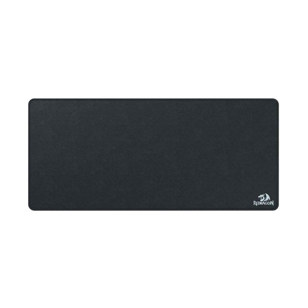 https://doto.vteximg.com.br/arquivos/ids/190549/redragon-mousepad-flick-p031-negro-dotomexico-vista-frontal.jpg?v=637818448672330000