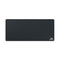 https://doto.vteximg.com.br/arquivos/ids/190549/redragon-mousepad-flick-p031-negro-dotomexico-vista-frontal.jpg?v=637818448672330000